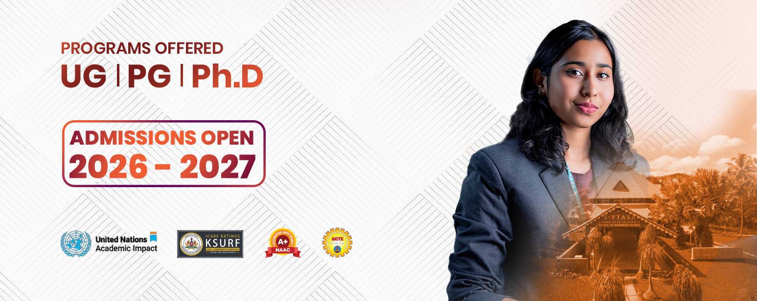 Best Universities in Karnataka